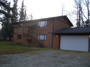 950 E Susitna Bay, Wasilla, AK 99654