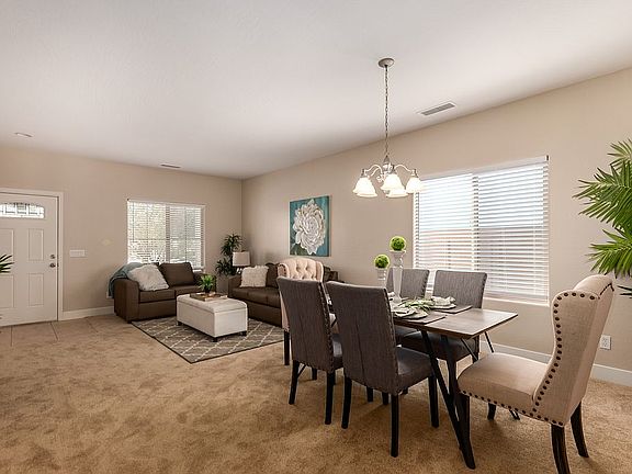 5th image of 30272 W Sheila Ln