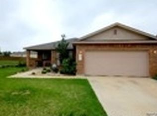 26147 Amber Sky, San Antonio, TX 78260