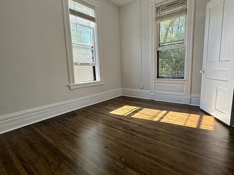 300 Douglas Ave #300 — Photo 26