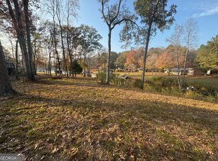 308 River Lake Dr, Eatonton, GA