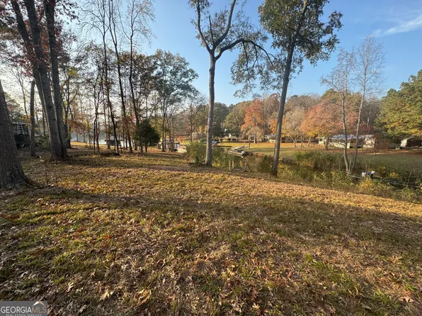 308 River Lake Dr, Eatonton, GA 31024