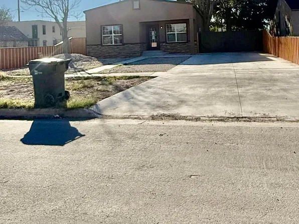 105 S Mesquite St, Carlsbad, NM 88220