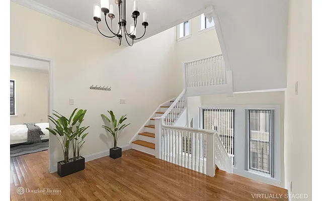 Rented by Douglas Elliman | media 16