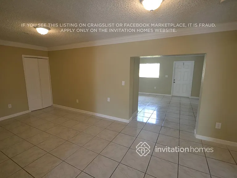 14544 SW 105th Ct — Photo 4