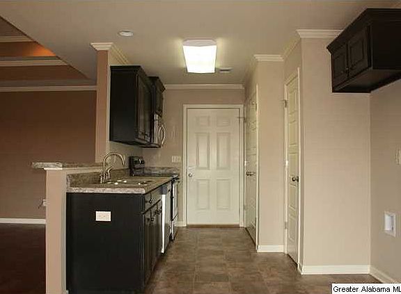 4th image of 9089 Cotton Fields Cir