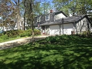 1st image of 209 S Harmony Dr