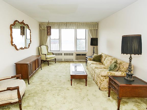 3rd image of 9602 4th Ave APT 6E