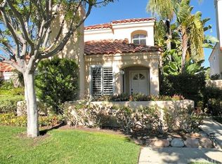 76 Shearwater Pl, Newport Beach, CA 92660