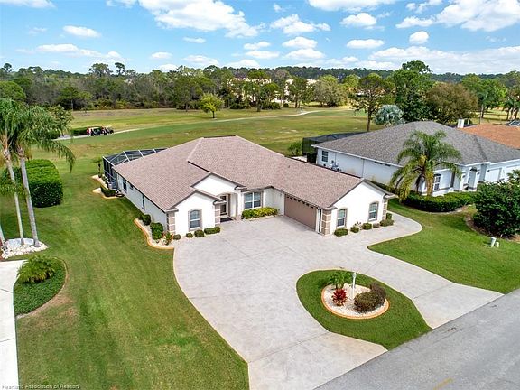 2nd image of 1808 Sunrise Dr