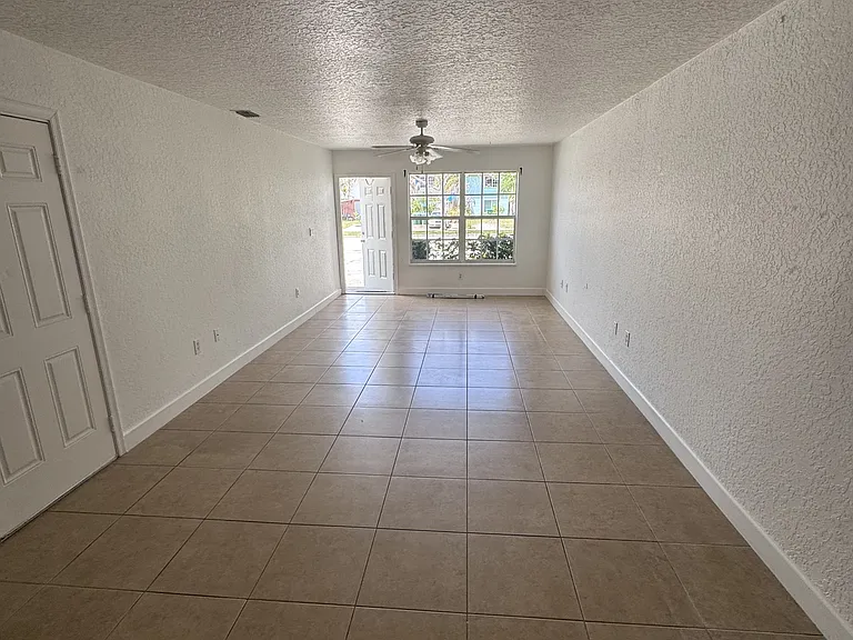 227 Canaveral Beach Blvd #5 — Photo 2