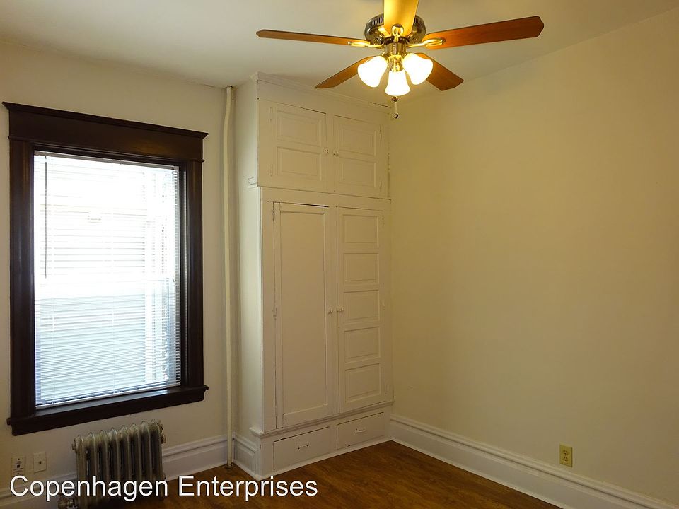 1st image of 2820 1st Ave S APT 5