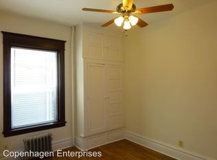 2820 1st Ave S APT 5, Minneapolis, MN 55408