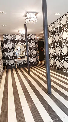 Rented by Urban Pads | media 11