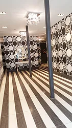 Rented by Urban Pads