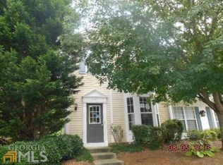 3772 Berkeley Xing, Duluth, GA 30096