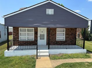 103 S Desloge Dr, Desloge, MO