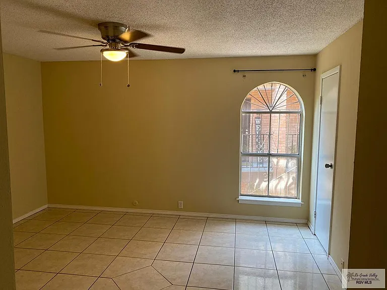1900 University Blvd #3012 — Photo 17