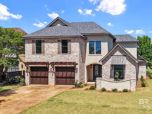 3673 Olde Park Rd, Gulf Shores, AL 36542