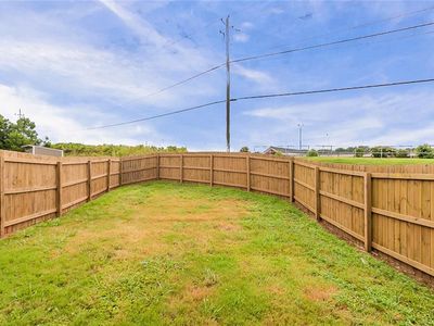 70 Trinity Ln, Covington, GA, 30016