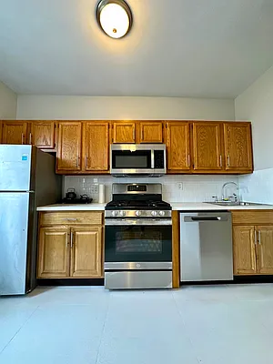 Rented by Realty Executives Today | media 4