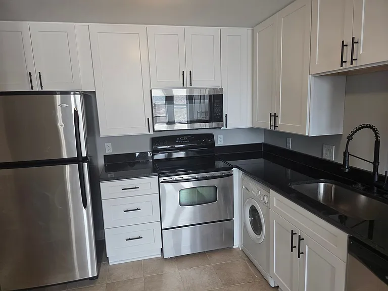 5630 Pershing Ave #40 — Photo 10