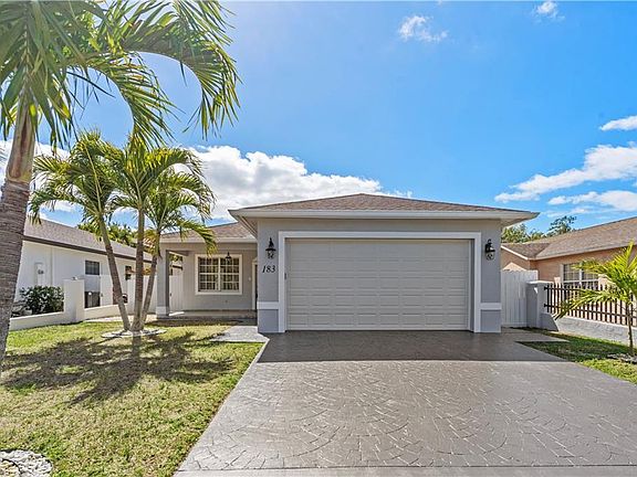 4th image of 183 7th ST