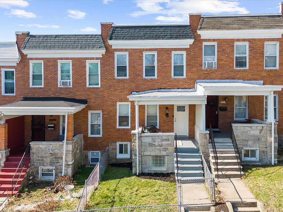 1st image of 4215 Seidel Ave