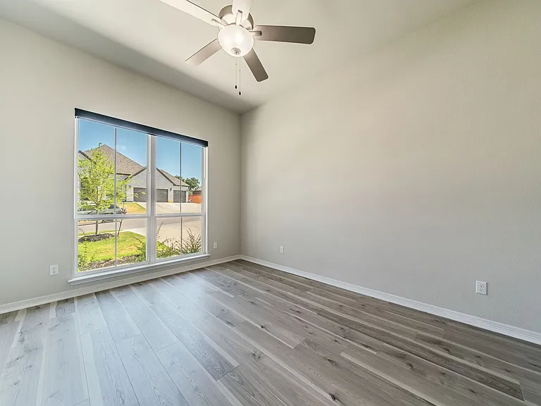 439 Painted Creek Way — Photo 18