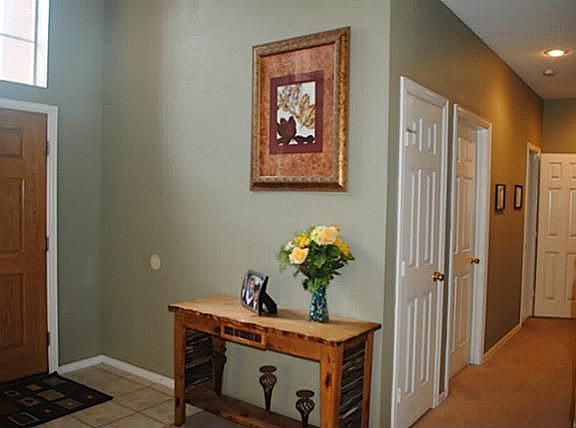 3rd image of 5641 Shadydell Dr