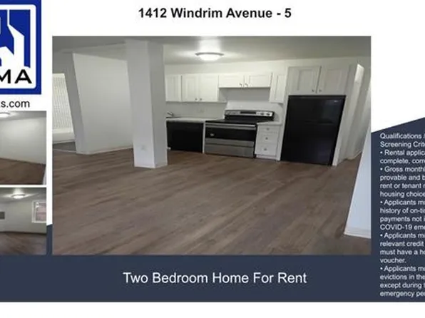 1412 Windrim Ave #5, Philadelphia, PA 19141