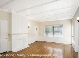 9617 Charleville Blvd #9000684, Beverly Hills, CA 90212
