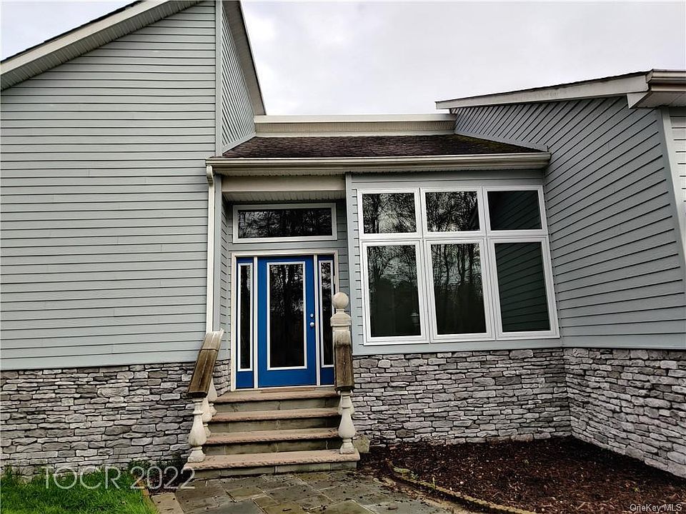 248 Derby Rd, Middletown, NY 10940 Zillow