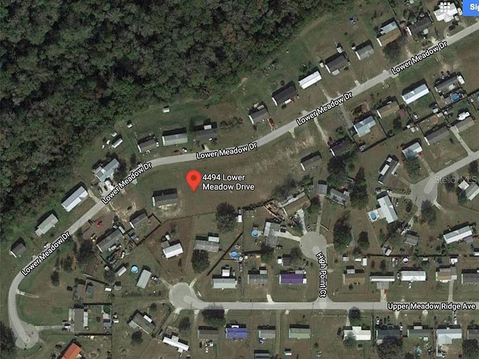 2nd image of 4494 Lower Meadow Rd