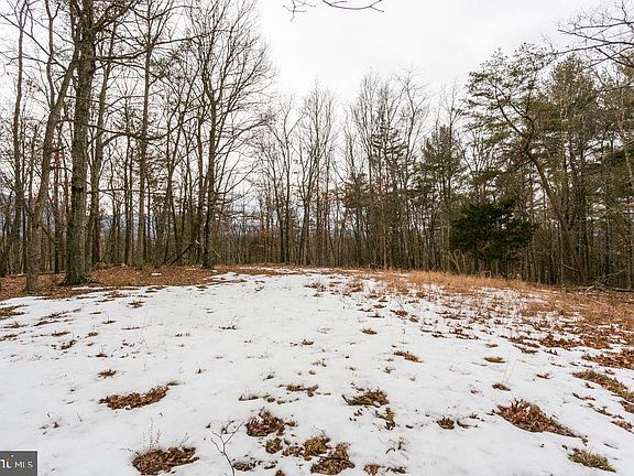 2nd image of LOT 44 Rainbow Ridge Rd