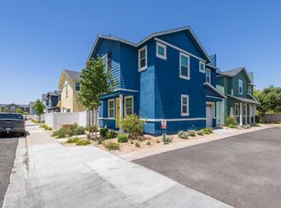 4310 W Charter Oak Rd, Glendale, AZ 85304