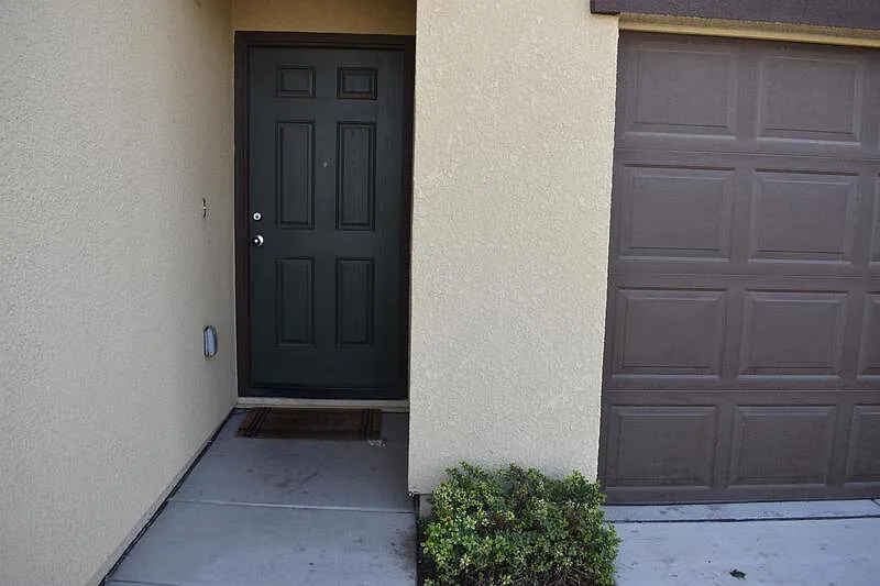 4 bed, 2.0 bath, 1564 sqft, $2,150 — Photo 4