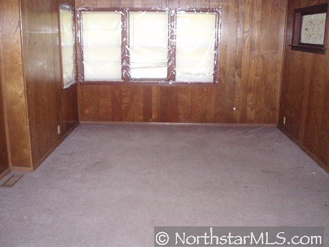 2nd image of 297 5th Ave