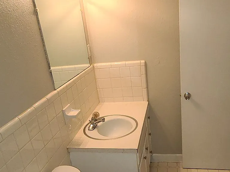 Green Springs Village Apartments - Birmingham, AL — Photo 10