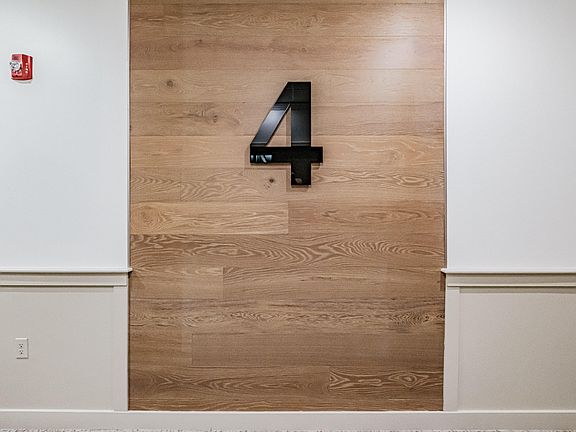 3rd image of 15 Middle Street #403