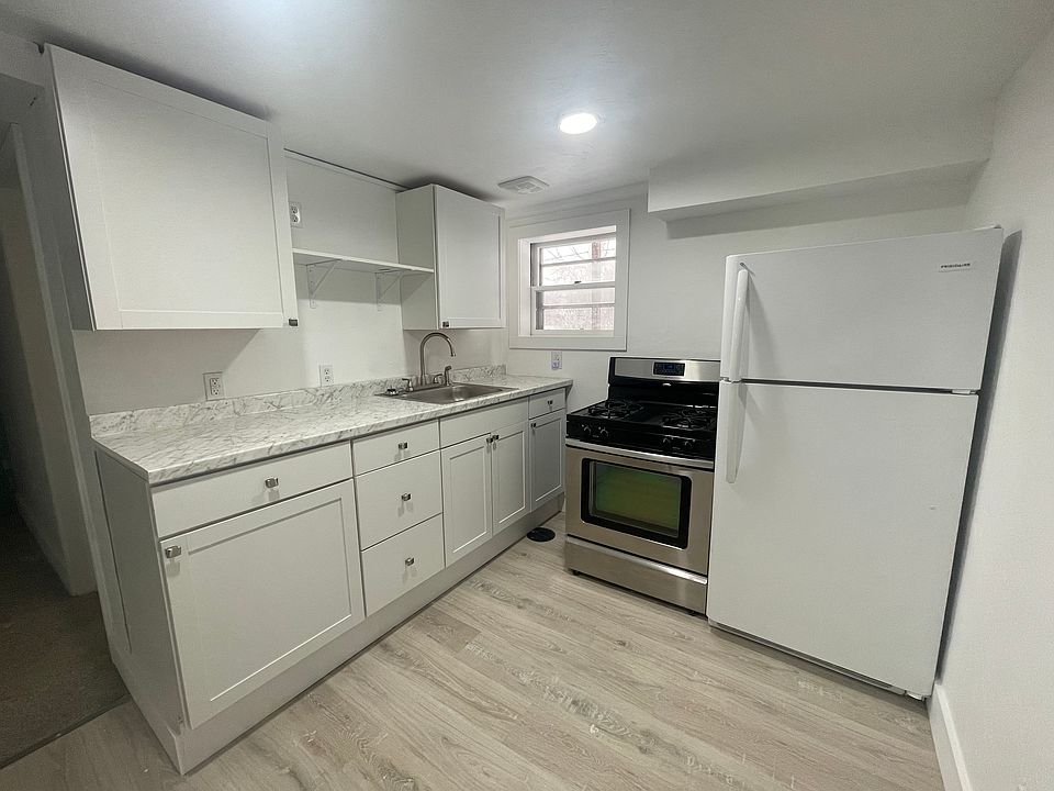 1st image of 653 May St #2