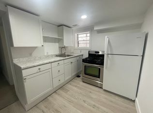 653 May St #2, Idaho Falls, ID 83401