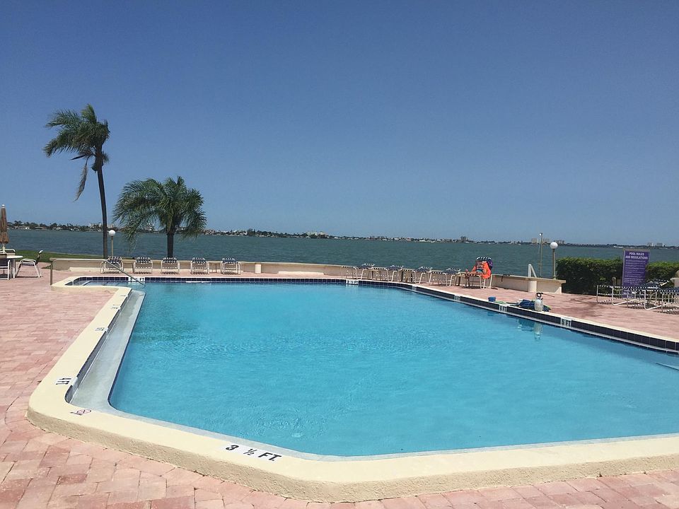 1st image of 6145 Sun Blvd APT 505