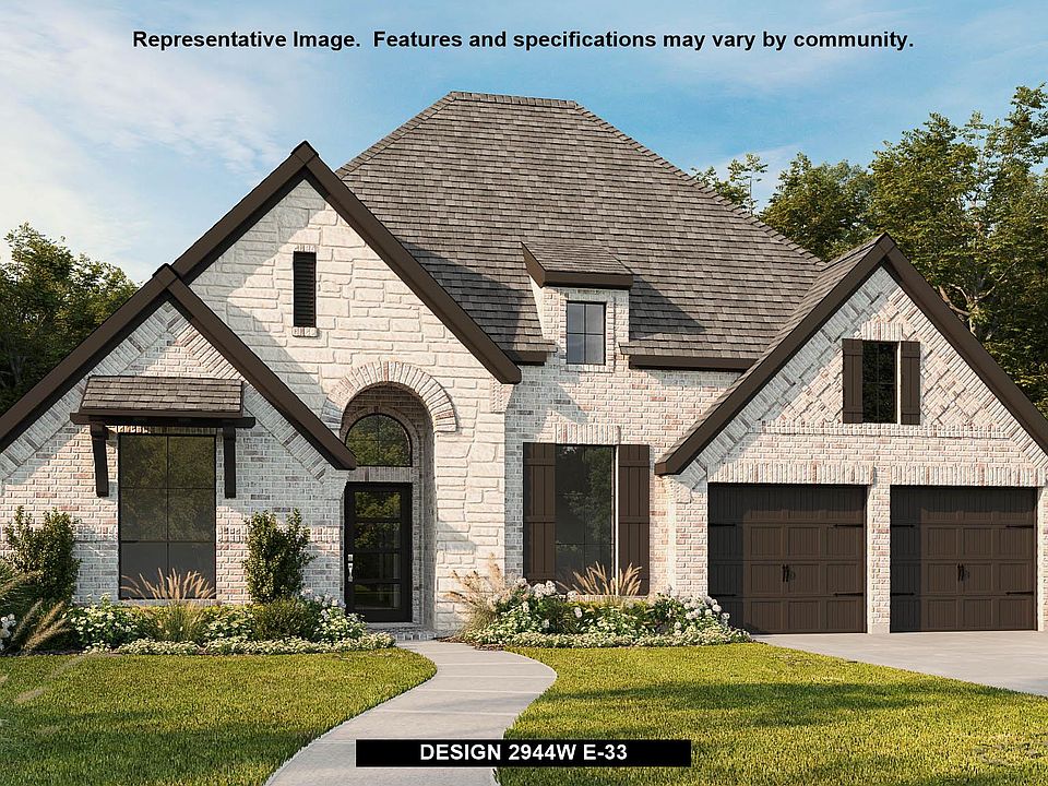 1st image of 3308 Honey Suckle Ln