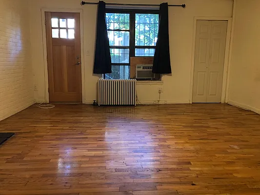 Rented by Village Living Realty | media 2