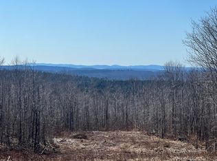 6 Grande View Rd, Orland, ME 04472