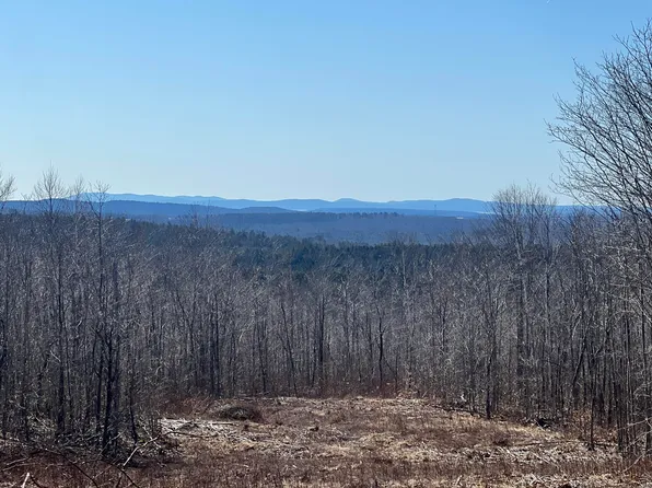 6 Grande View Road, Orland, ME 04472