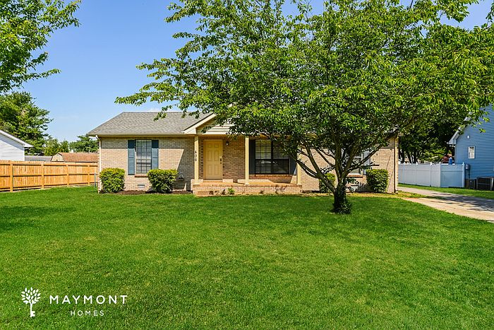 1st image of 406 Highland Dr