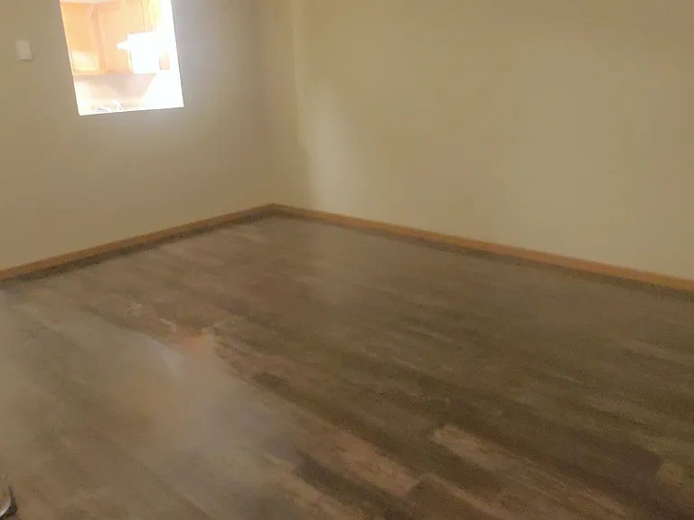 410 S Division St #1 — Photo 6