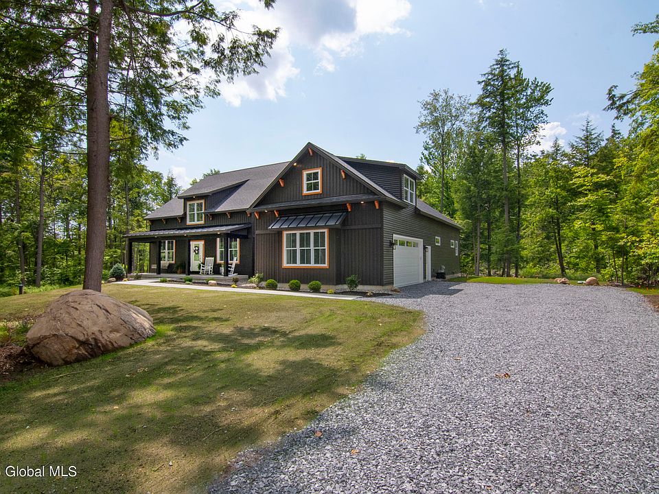 35 Grange Road, Greenfield Center, NY 12833 Zillow